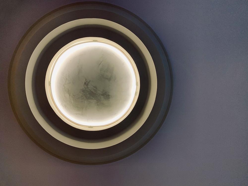 Hotel Franchi Firenze Bagian luar foto