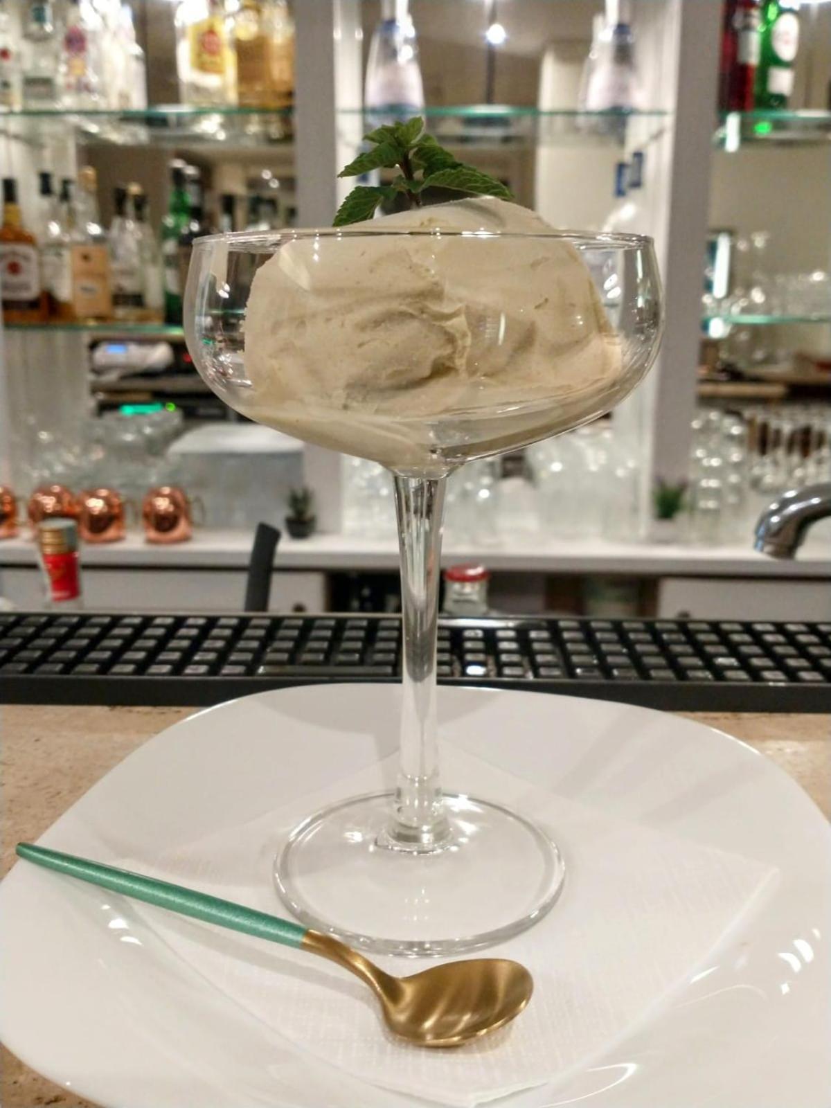 Hotel Franchi Firenze Bagian luar foto